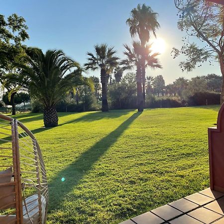 Golf, Kitesurf, Tennis, Paddle, Free Bicycles - Apartment Andalusia Isla Canela Exterior foto